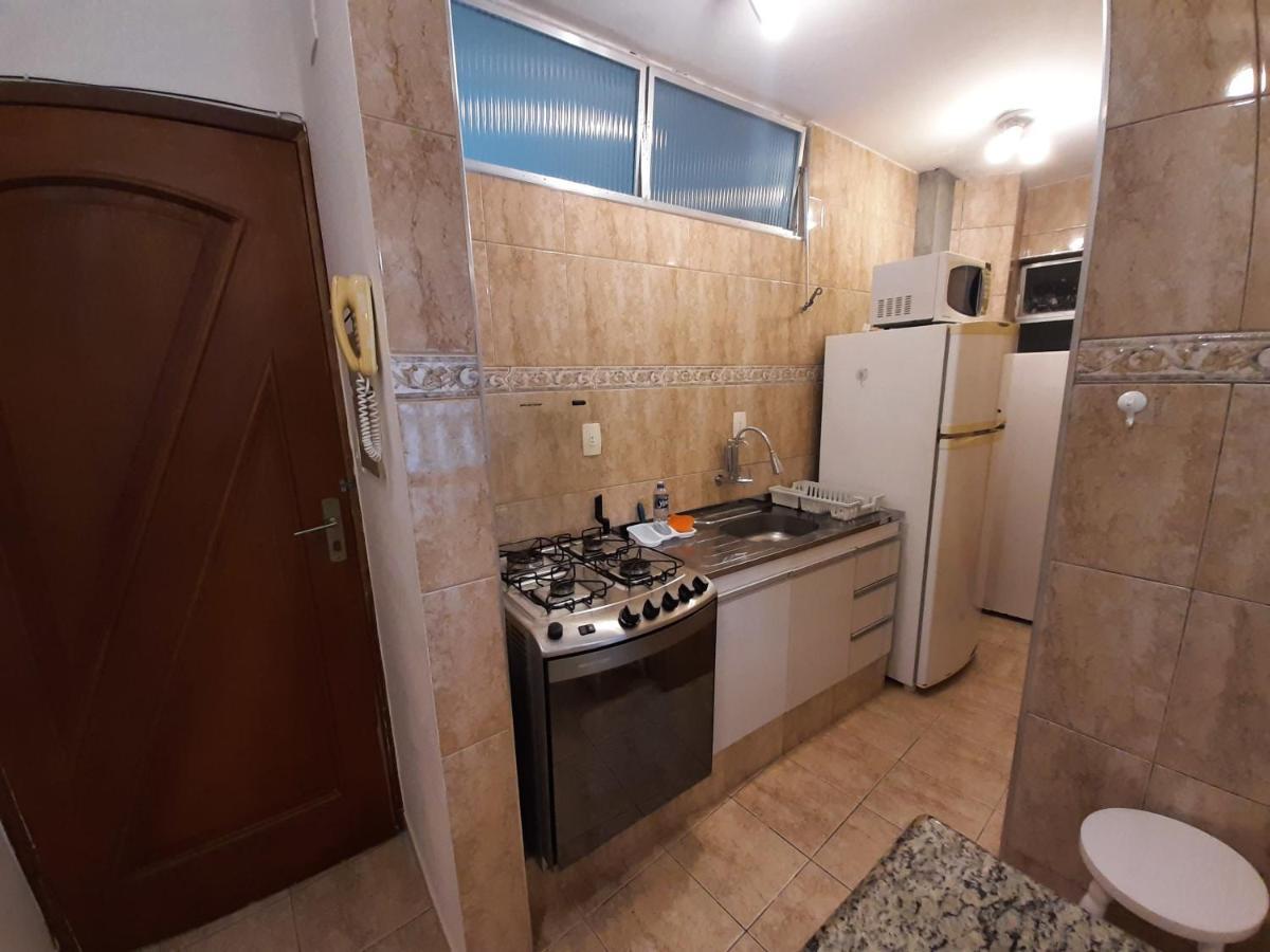 Marvelous Apartment With Ocean View In Pitangueiras - Sao016 Guarujá Exterior photo